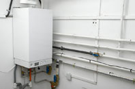 North Kensington boiler installers