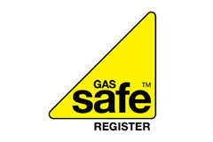 gas safe companies North Kensington
